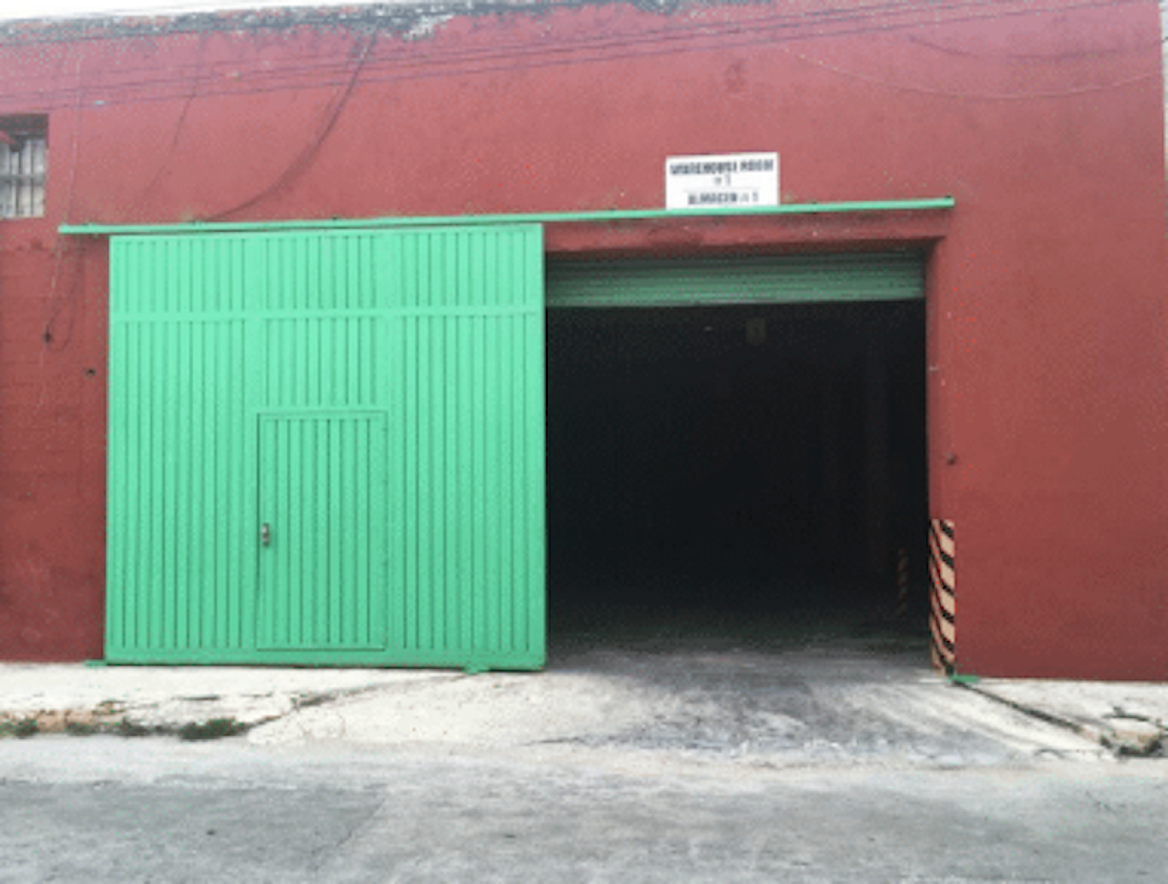 Spot image 0