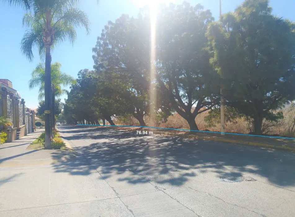 Terreno Spot2