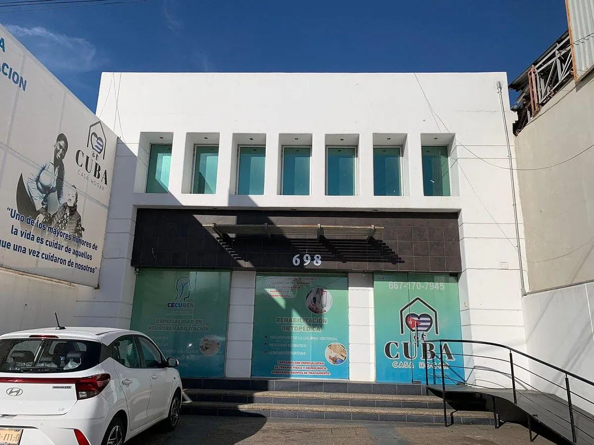 Local Comercial Spot2