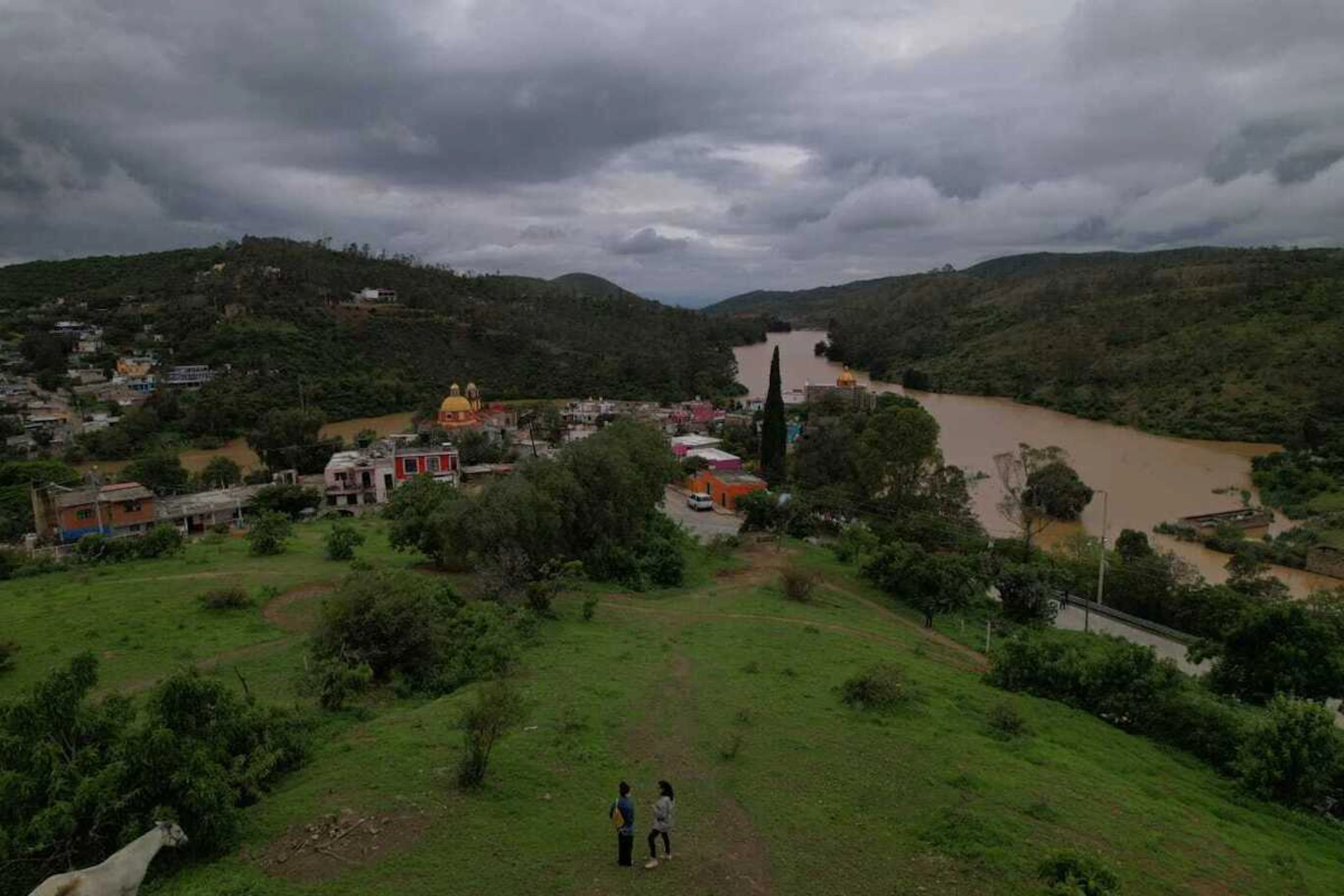 Terreno Spot2