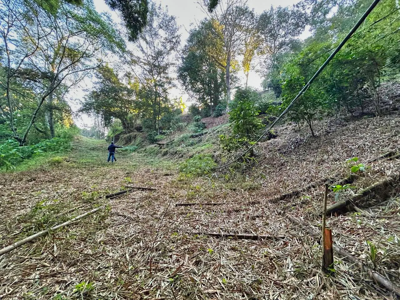 Terreno Spot2