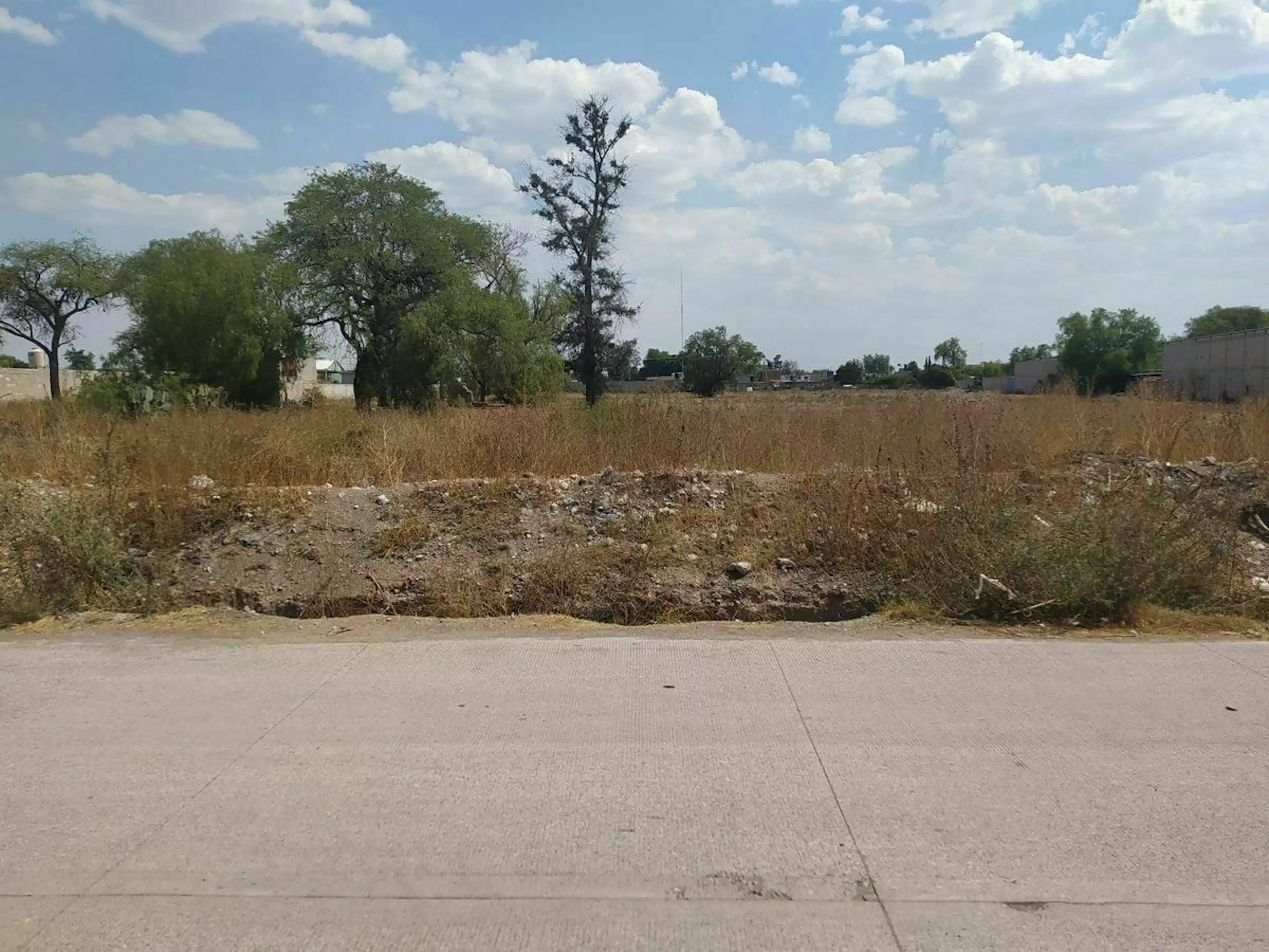Venta/renta De Terreno En Tlaxcoapan-doxey, Hgo.