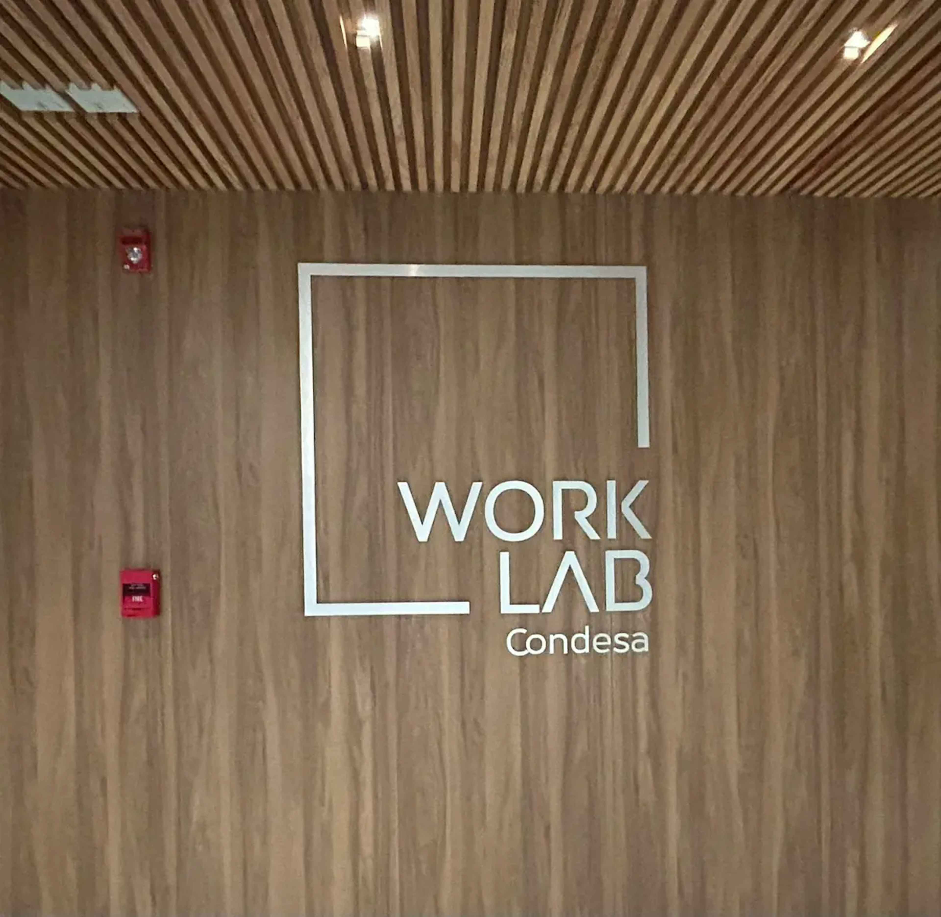 Avenida Insurgentes Sur