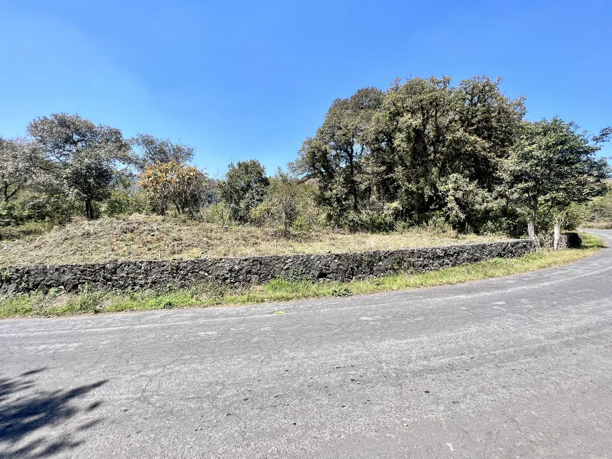 Terreno Spot2