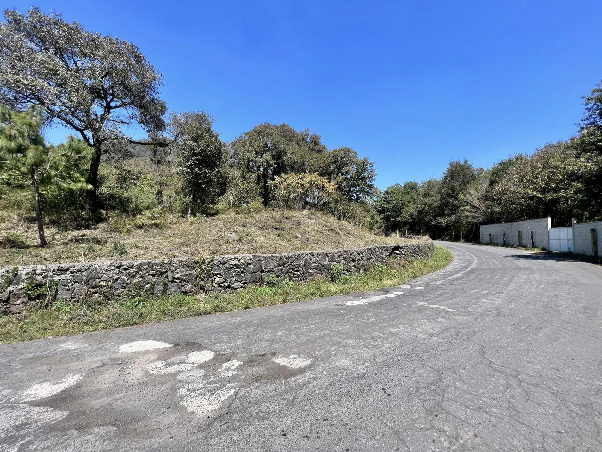 Terreno Spot2