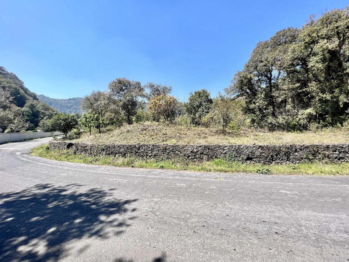 Terreno Spot2