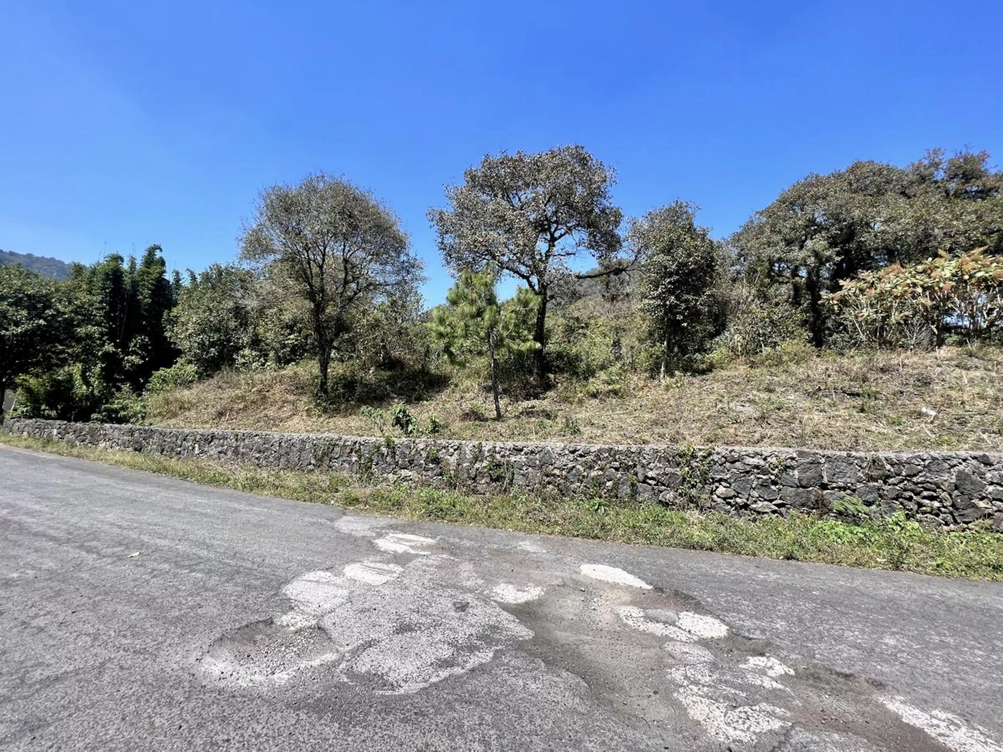 Terreno En Venta En Coacoatzintla Veracruz Propiedad Con Escritura