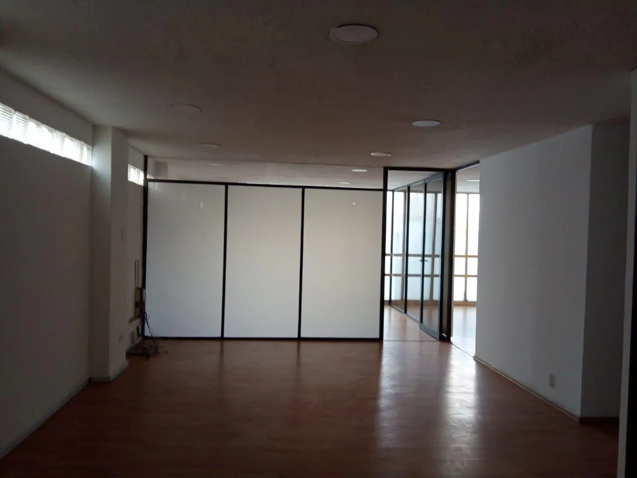 Oficina Spot2