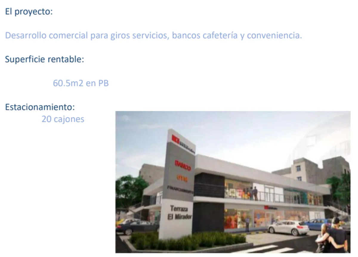 Local Comercial Spot2