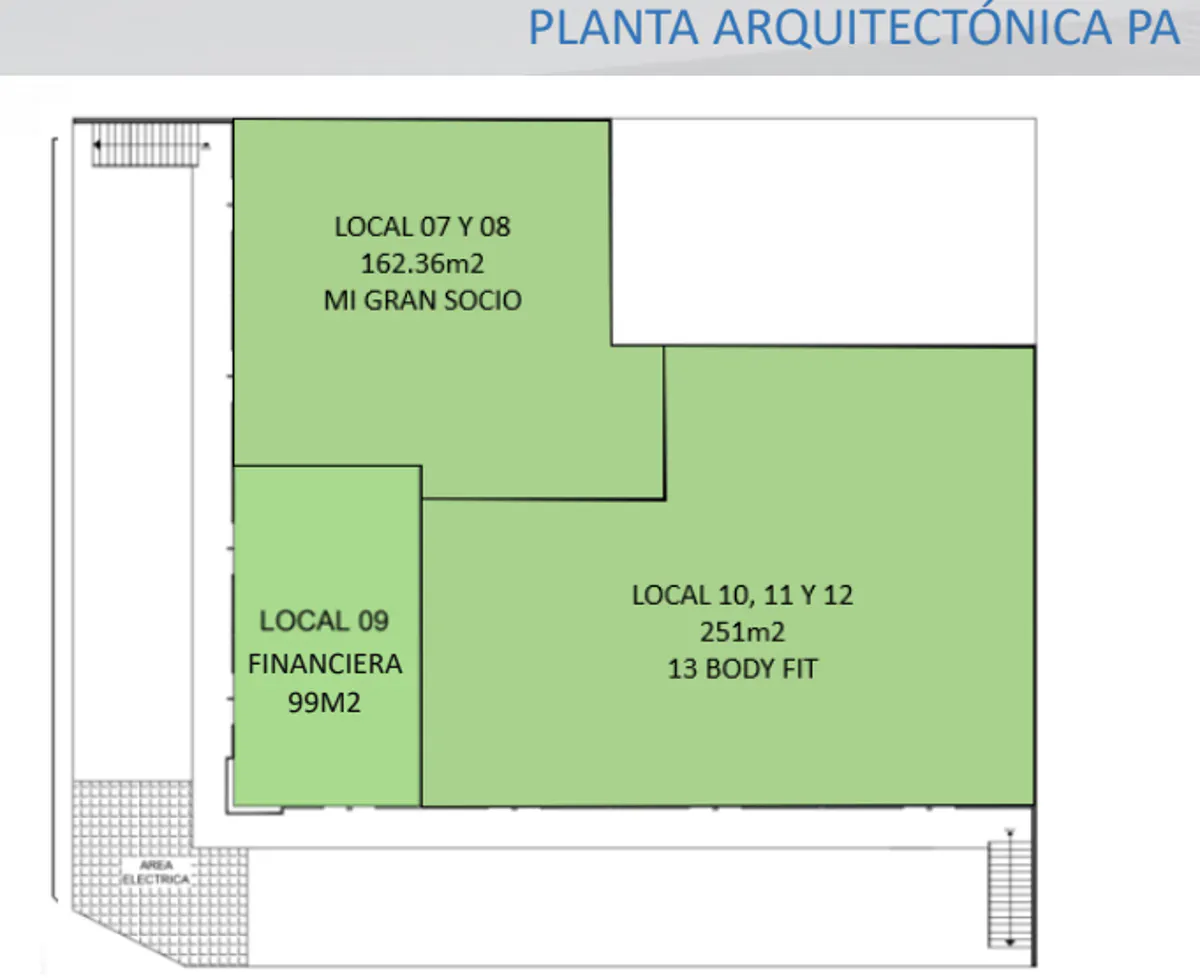 Local Comercial Spot2