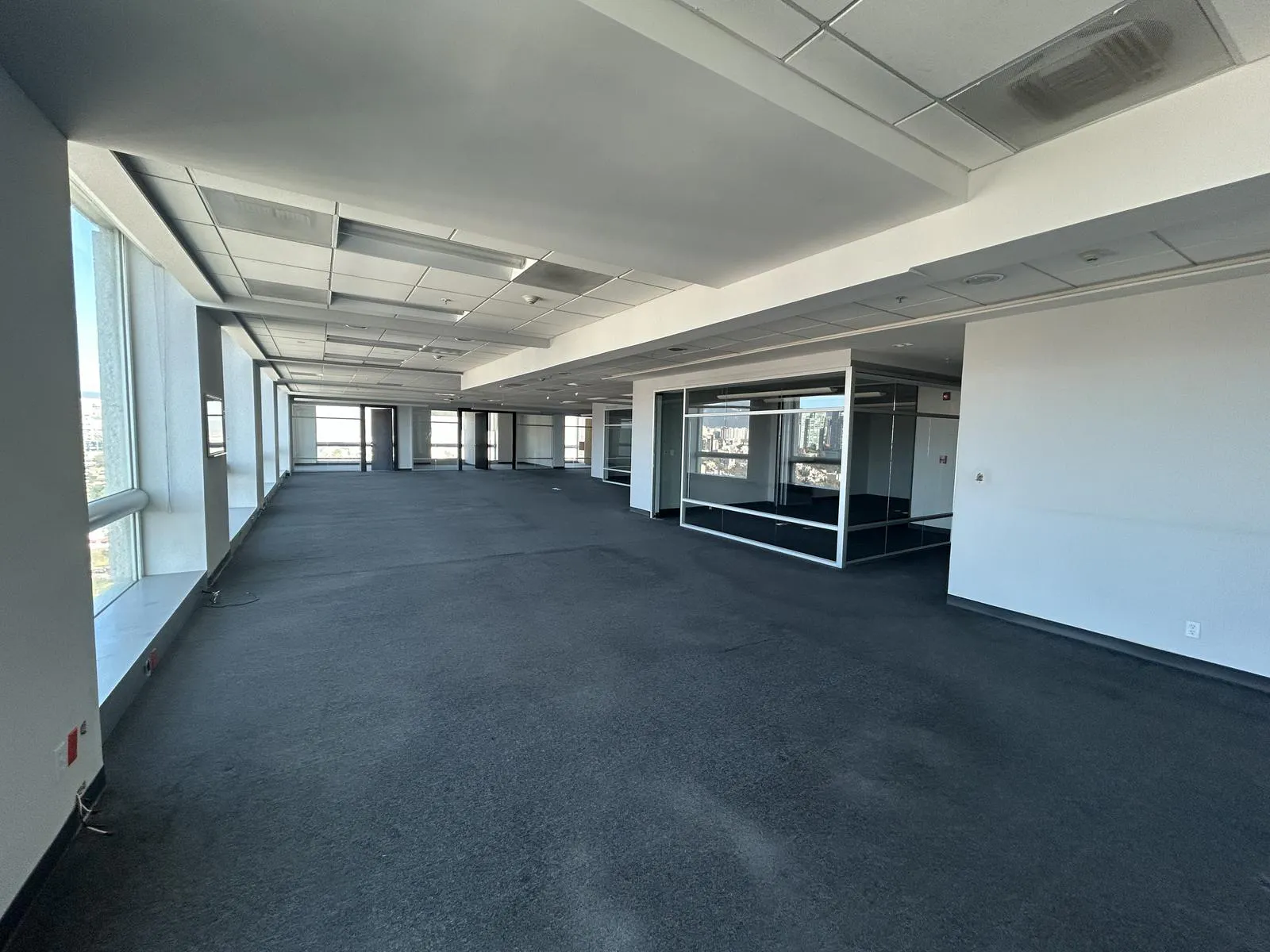 Oficina Spot2