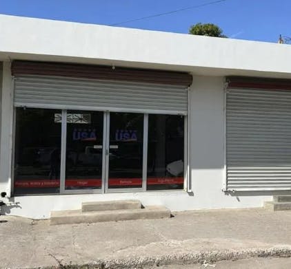 Local Comercial Spot2