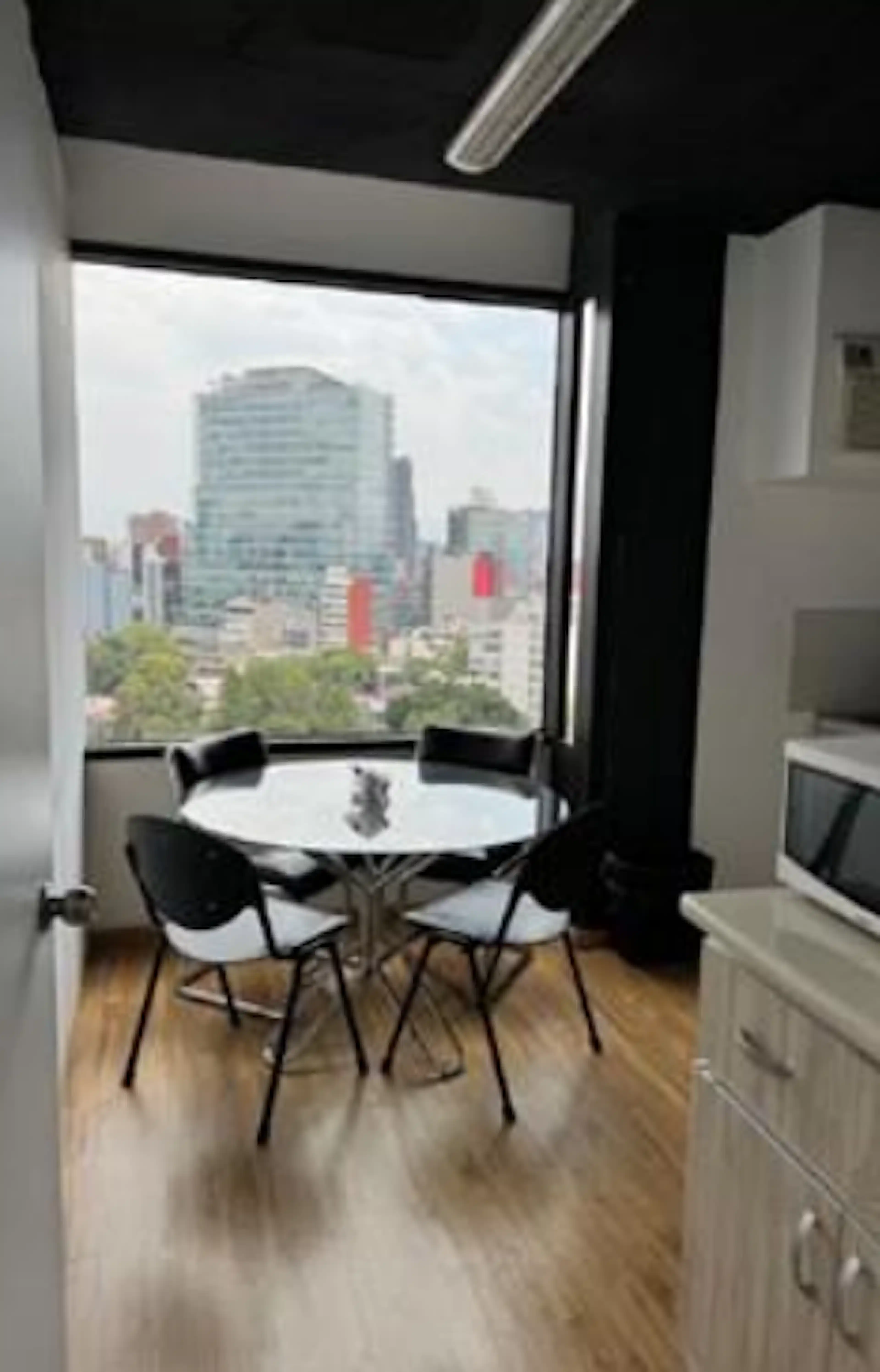 Piso 06