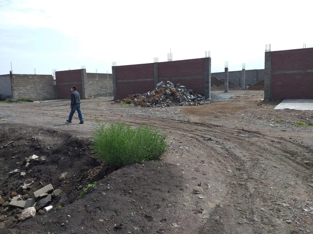 Terreno Spot2
