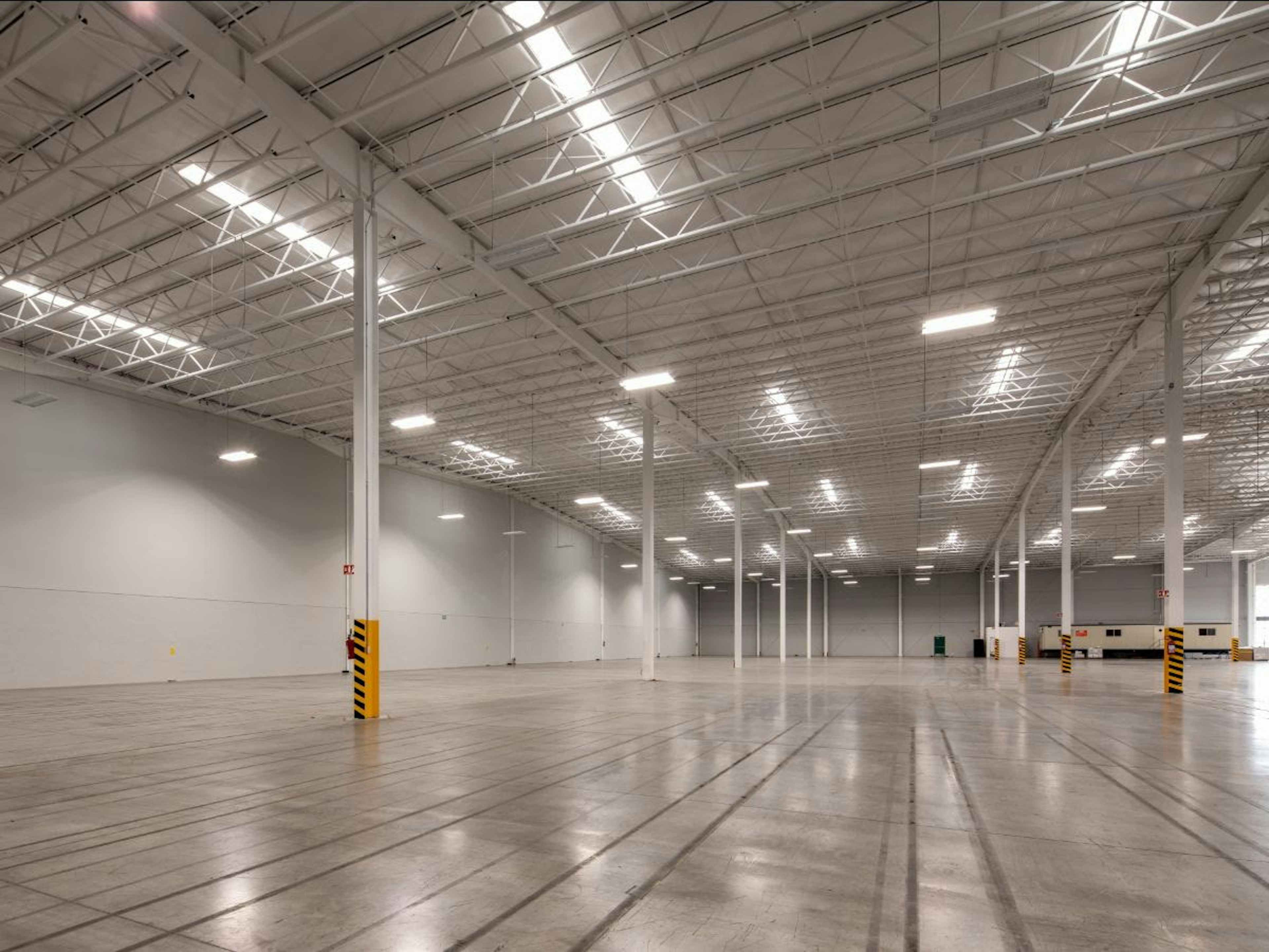 Carretera Federal 40 100