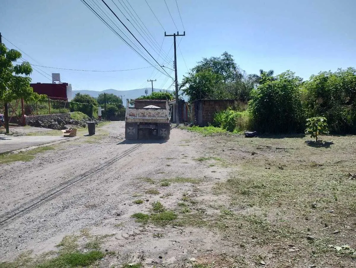 Terreno Spot2