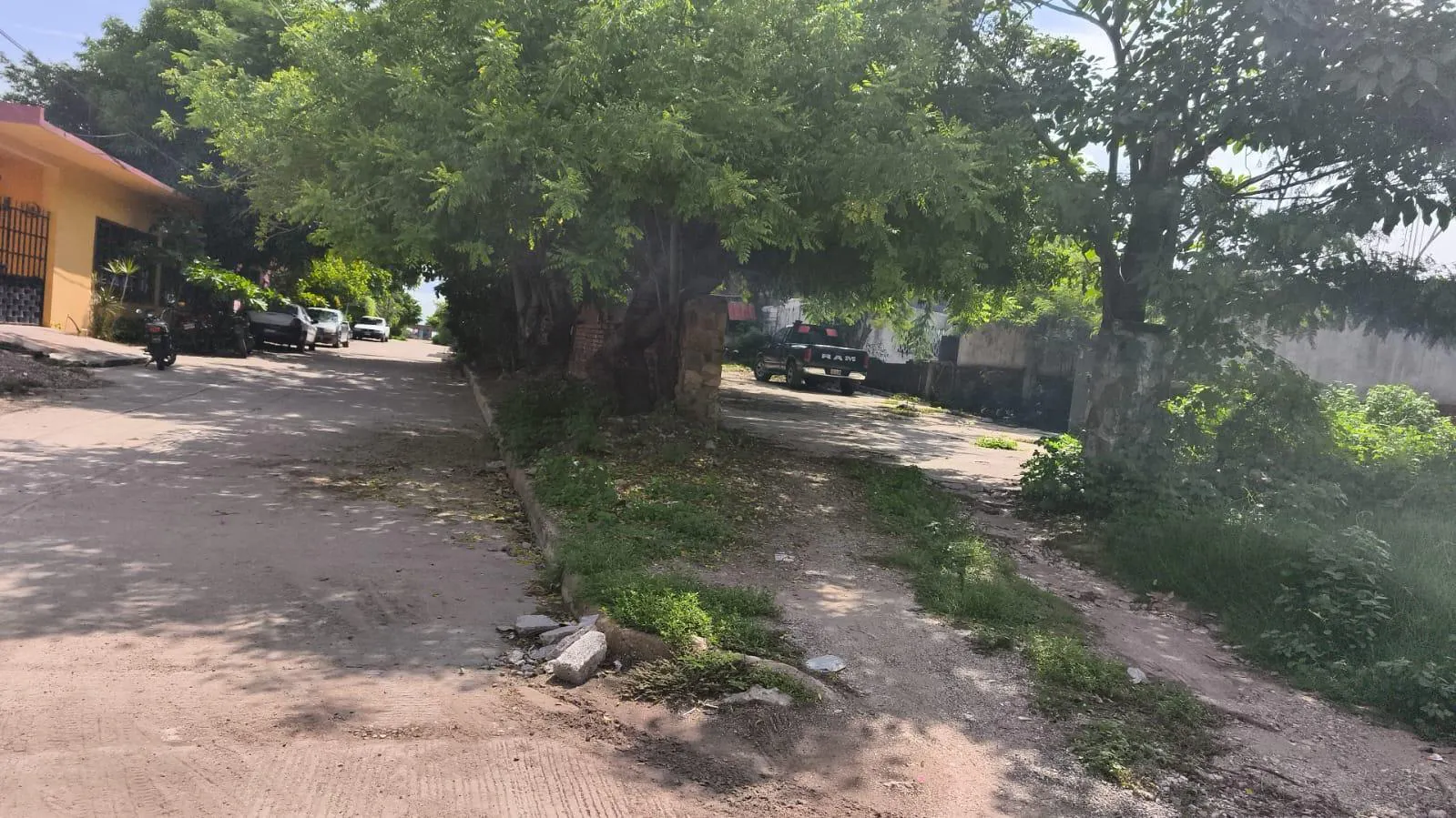 Terreno Spot2