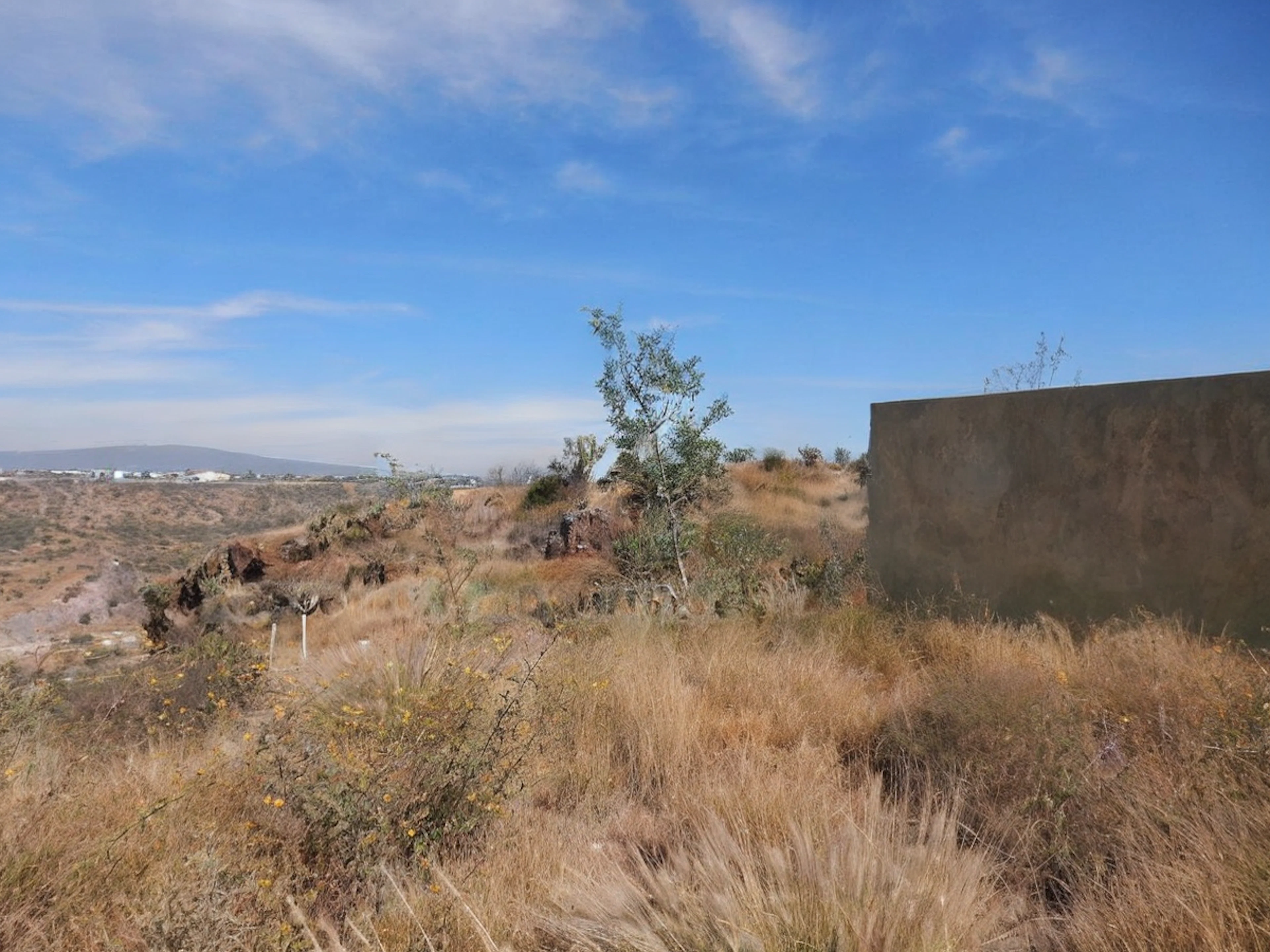 Terreno Spot2