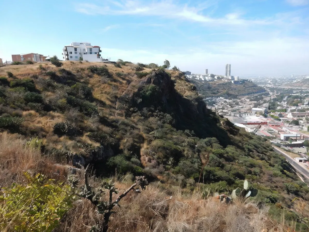 Terreno Spot2