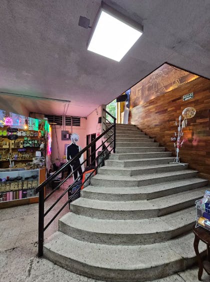 Local Comercial Spot2