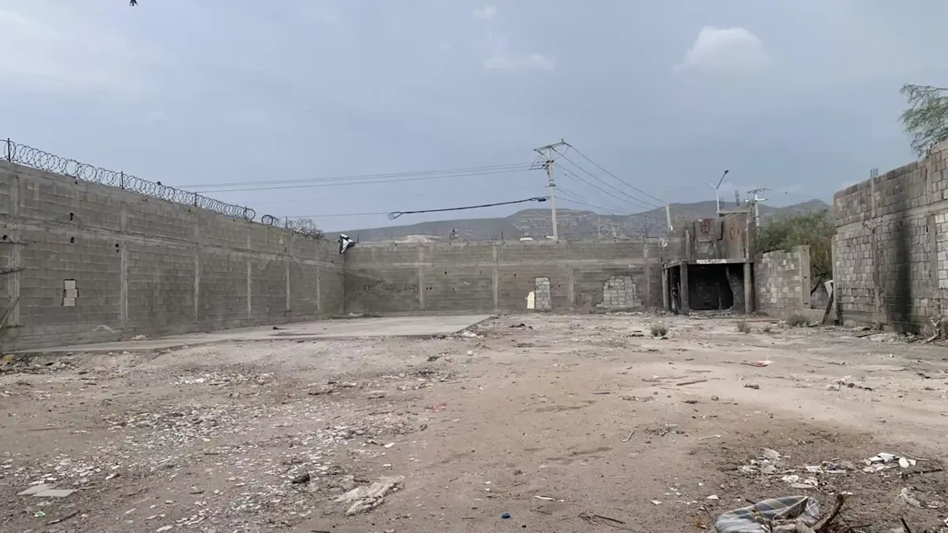 Terreno En Venta En El Pensador, Torreón, Coahuila De Zaragoza