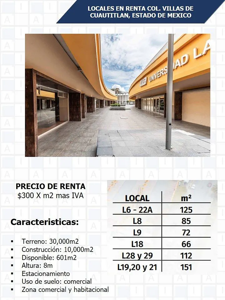 Local Comercial Spot2