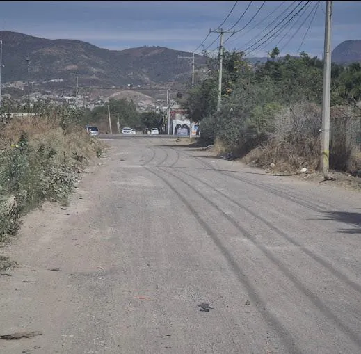 Terreno Spot2