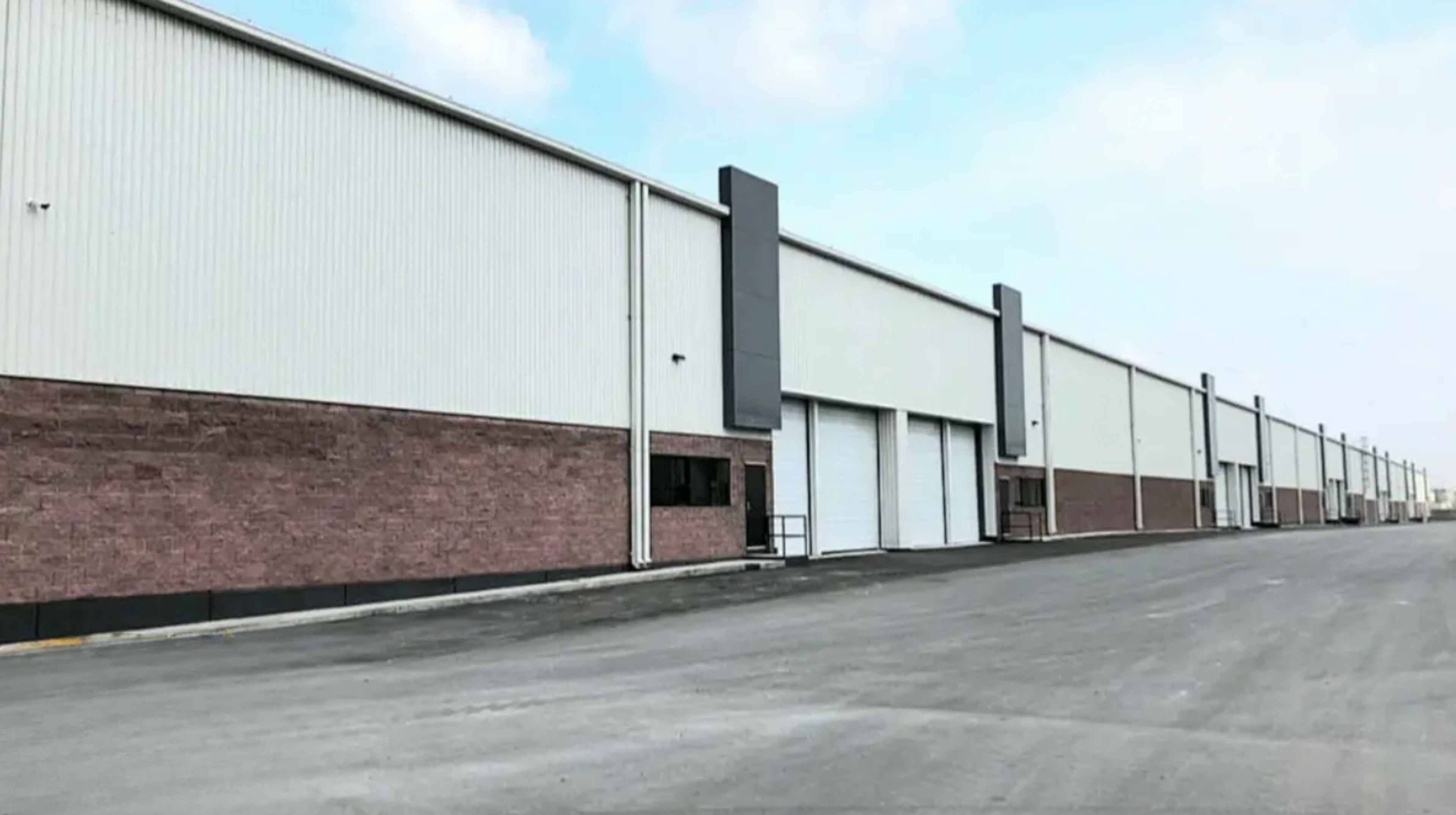 Lomas De San Miguel, Guadalupe, Nuevo León 500