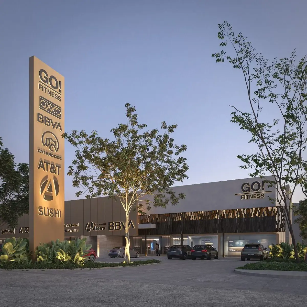 Local Comercial Spot2