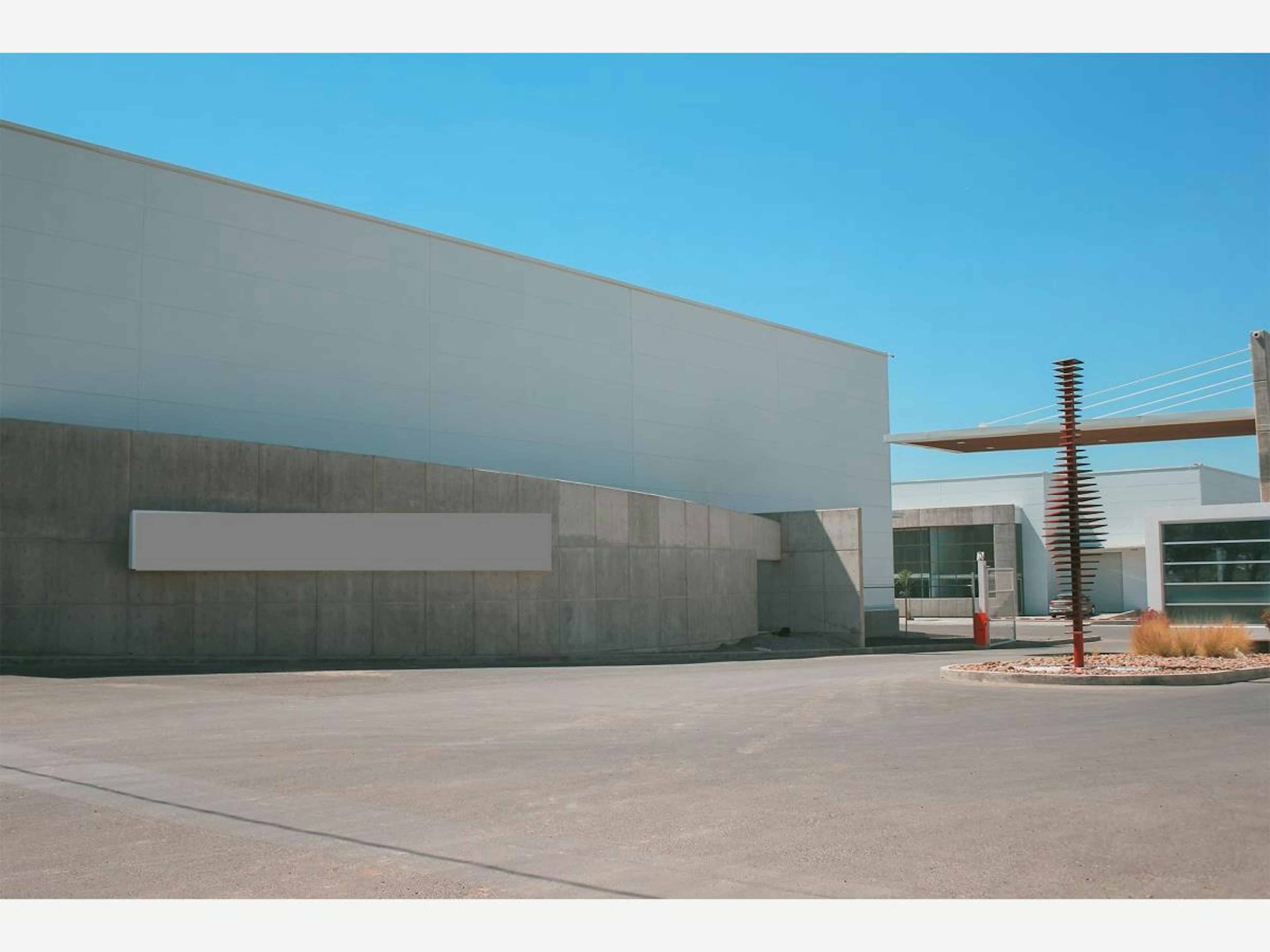 Carretera A Comunidad Palo Alto