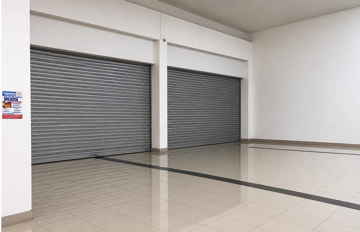 Local Comercial Spot2