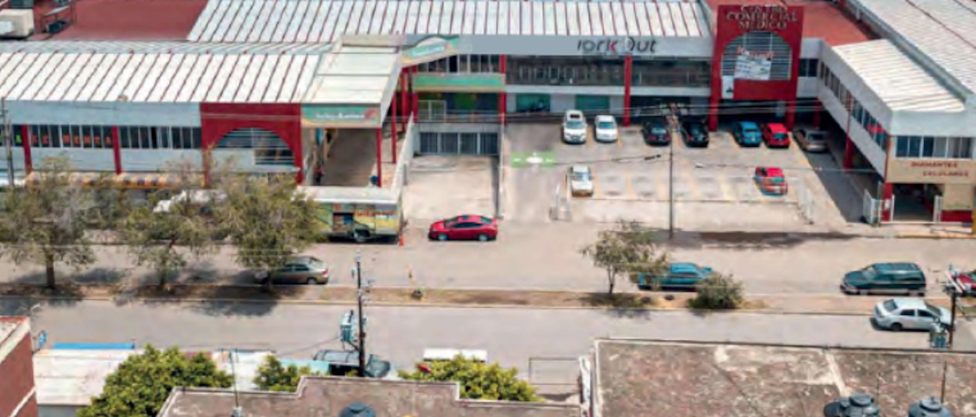 Local Comercial Spot2