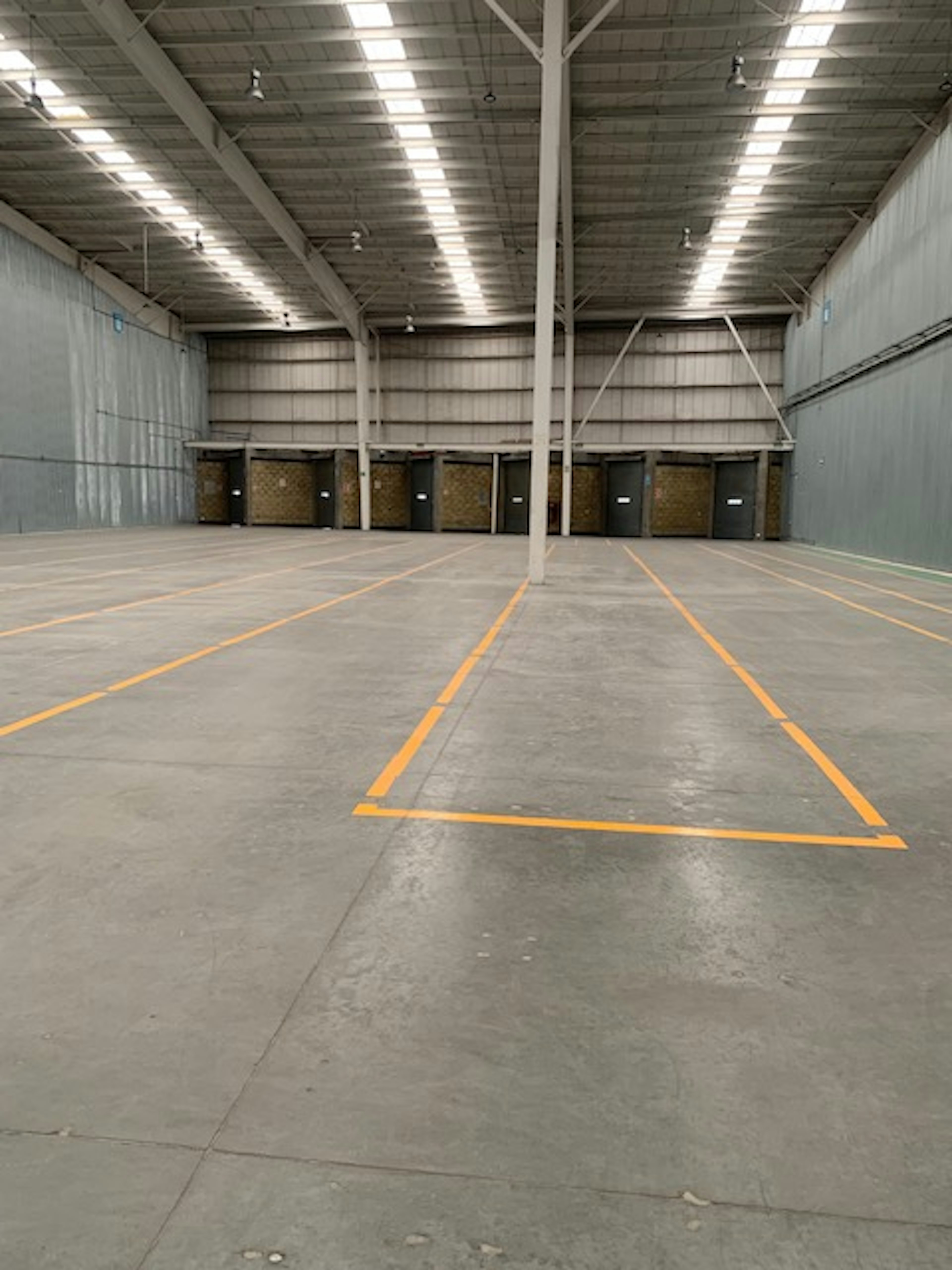 Spot image 0