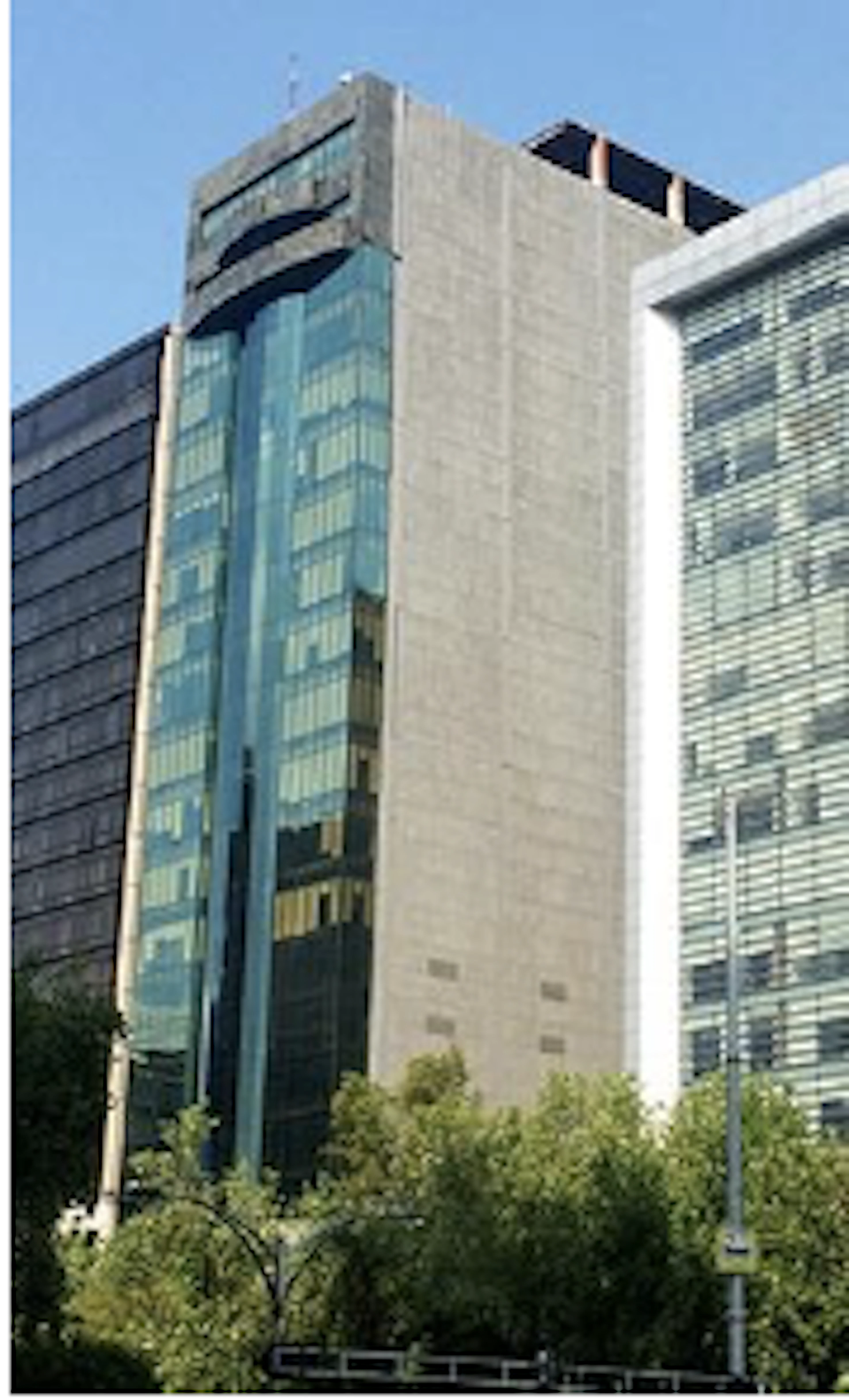 Oficina Spot2