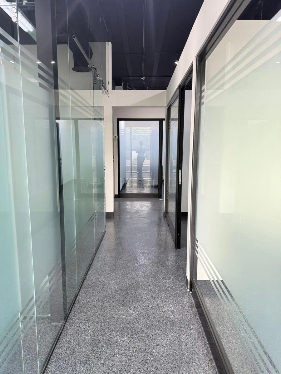 Oficina Spot2