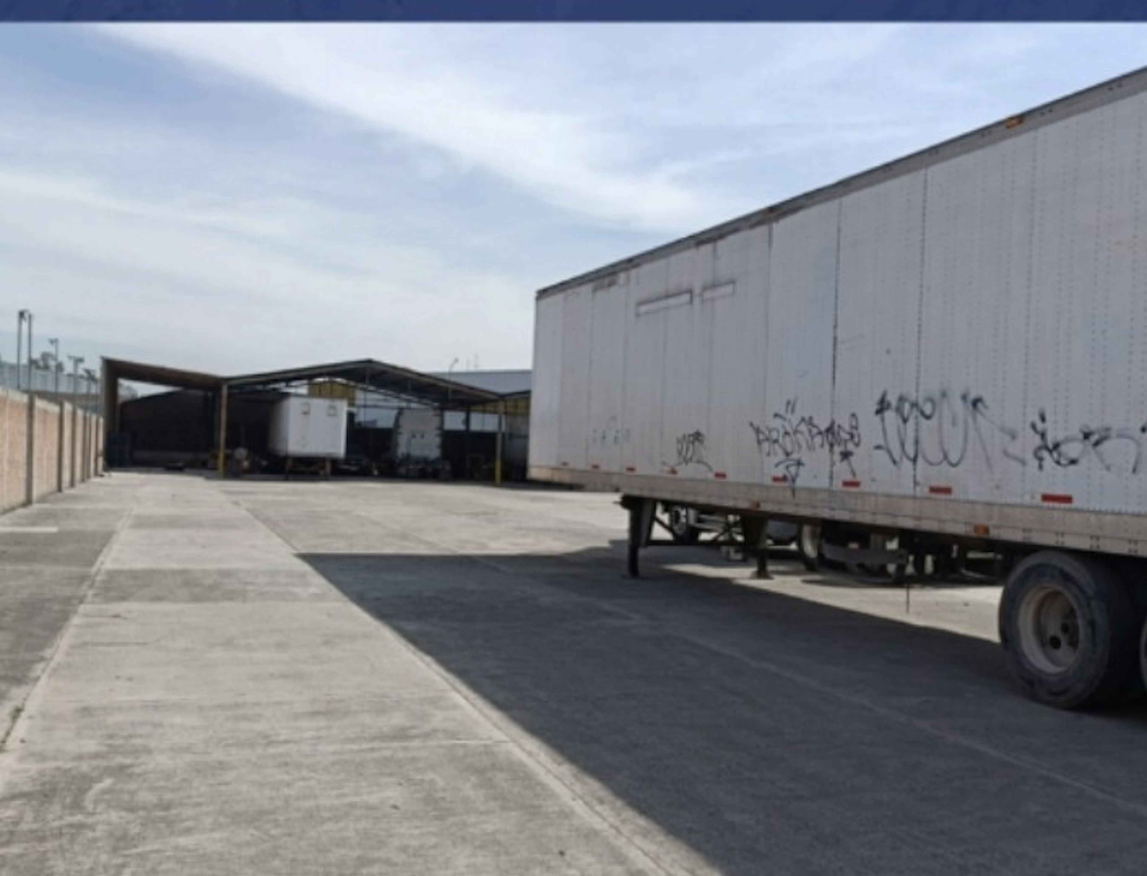 Julio Díaz Torre 205