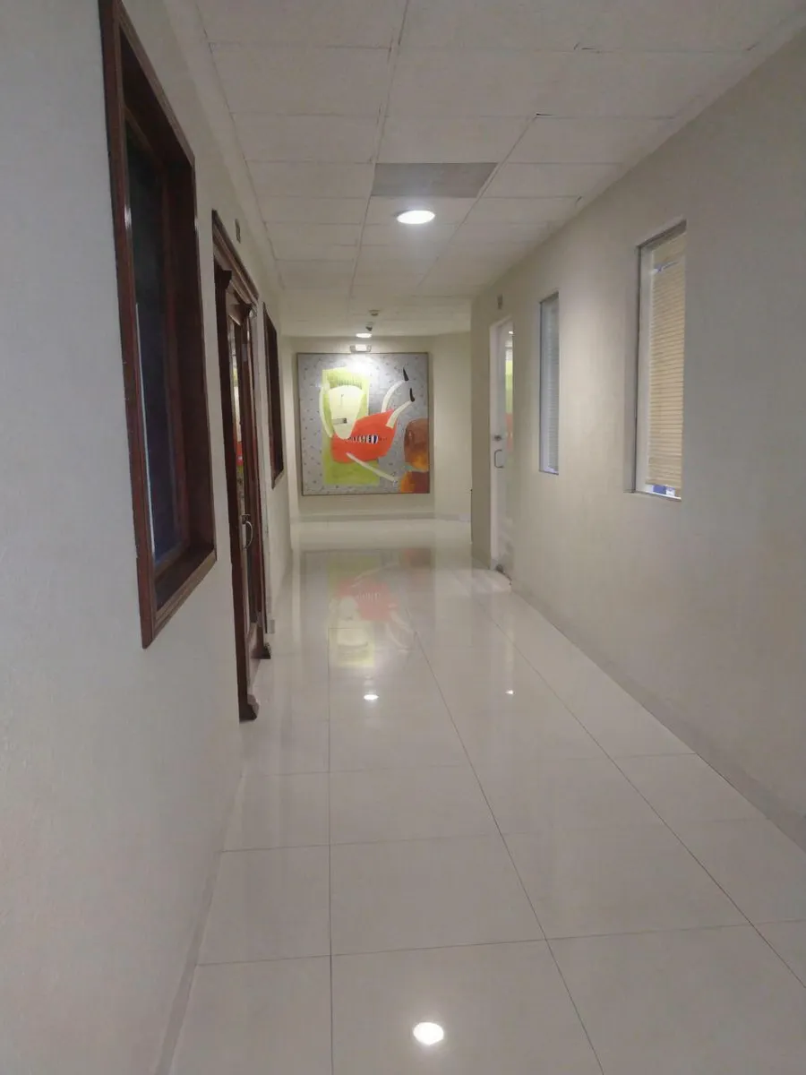 Oficina Spot2