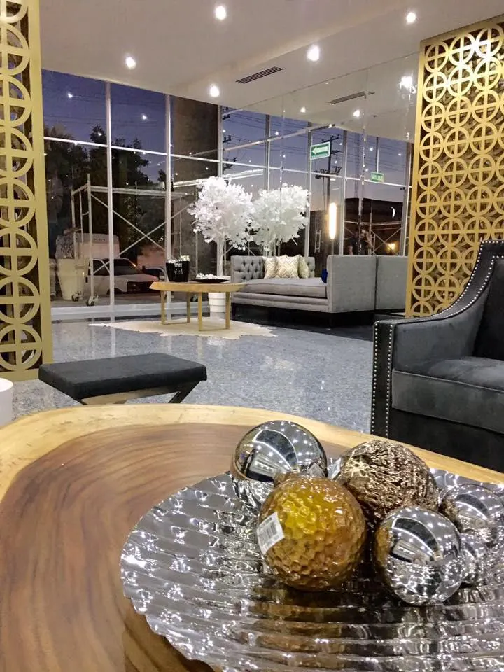 Oficina Spot2