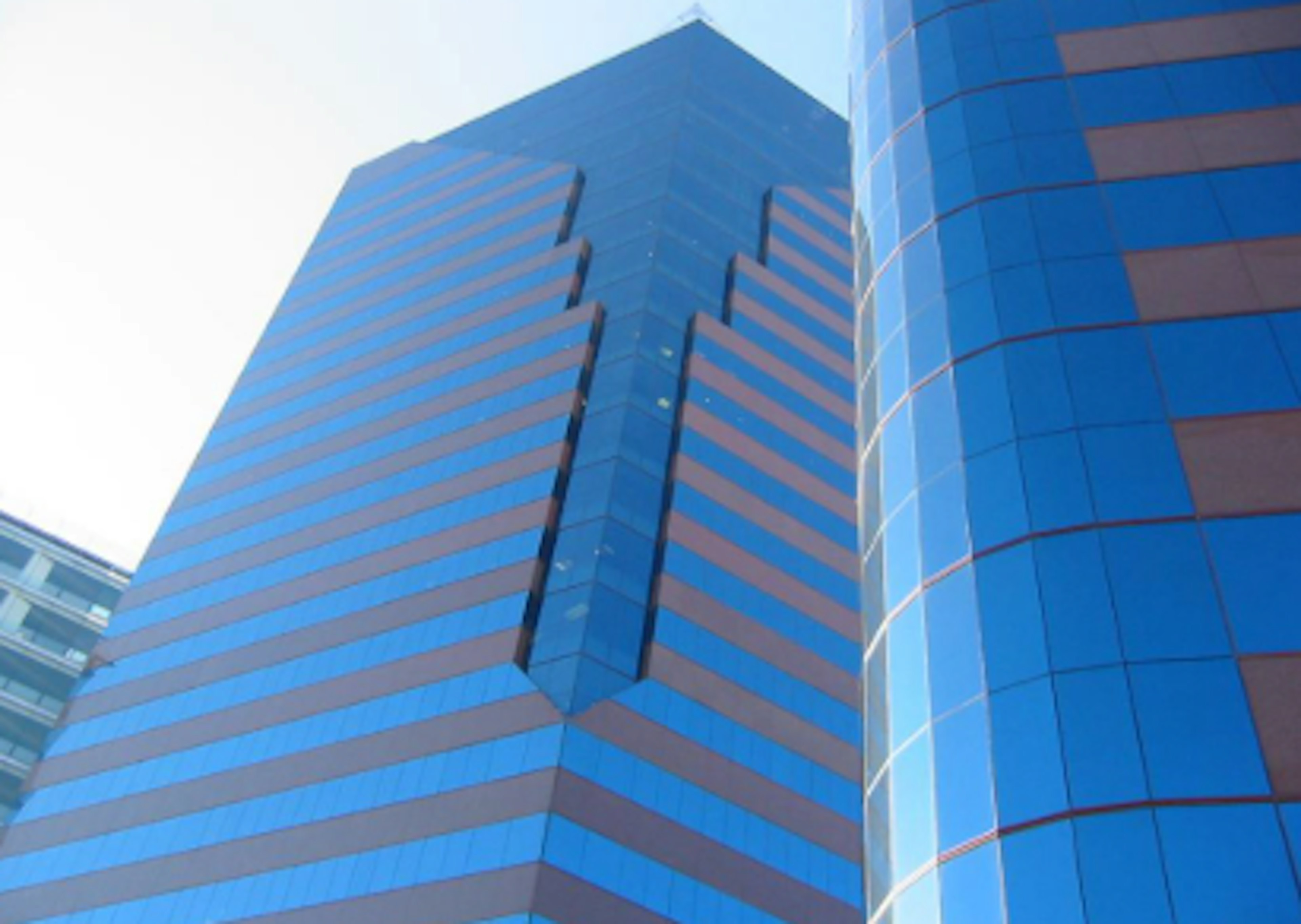 N5 - Oficinas 502 Y 503-photo