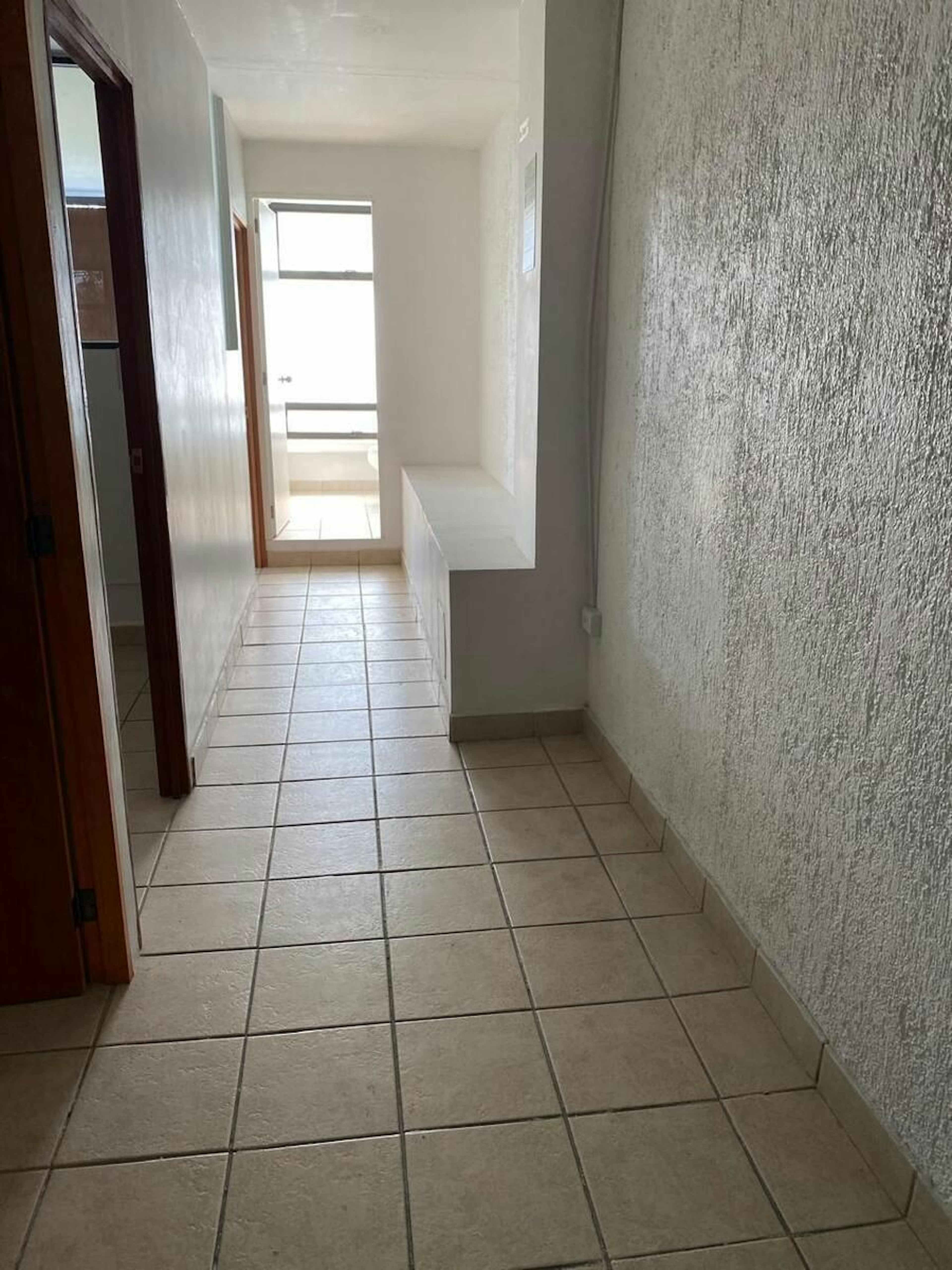 Avenida José María Castorena 324