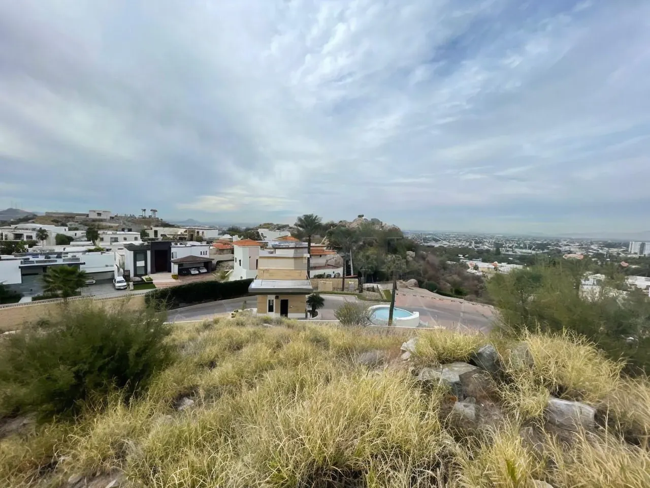 Terreno Spot2