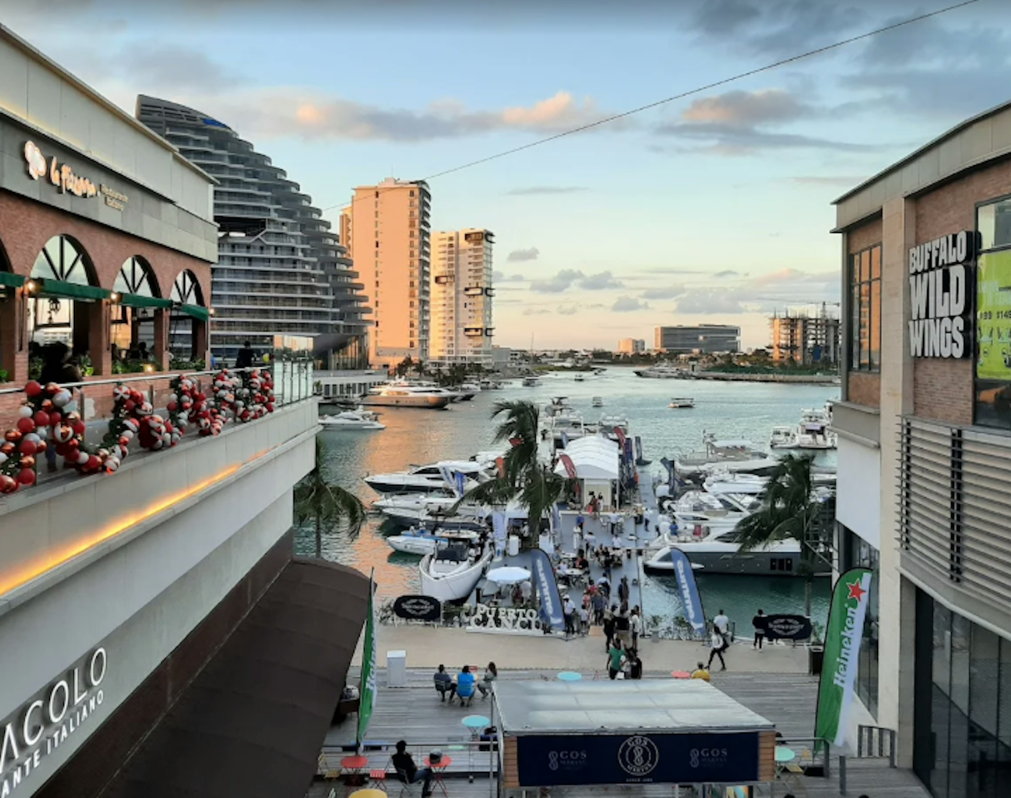 Local C. A-19a-photo