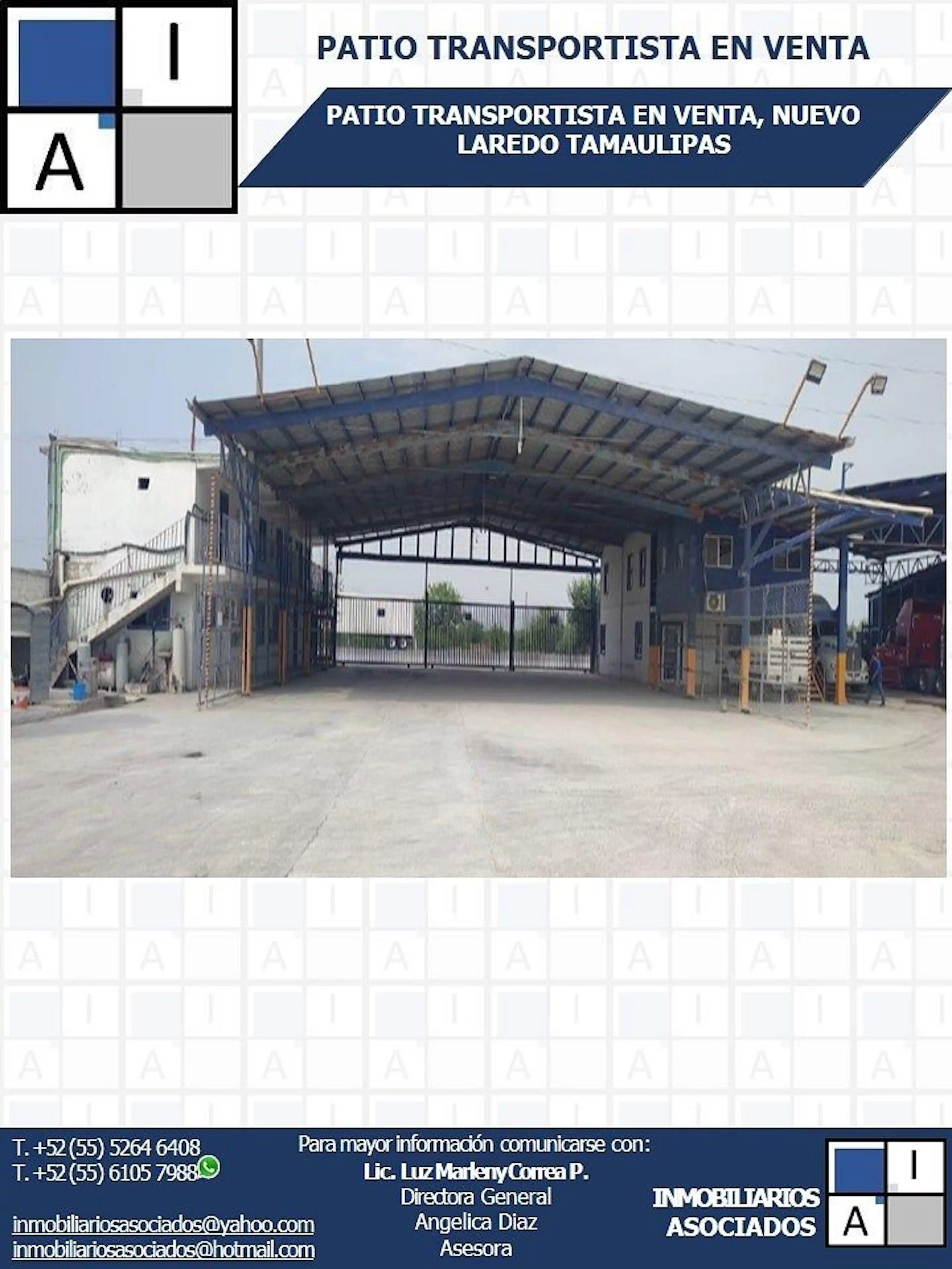 PIEDRAS NEGRAS S/N