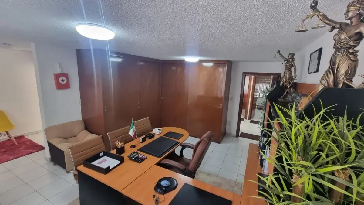 Oficina Spot2
