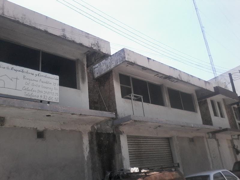 Local Comercial Spot2