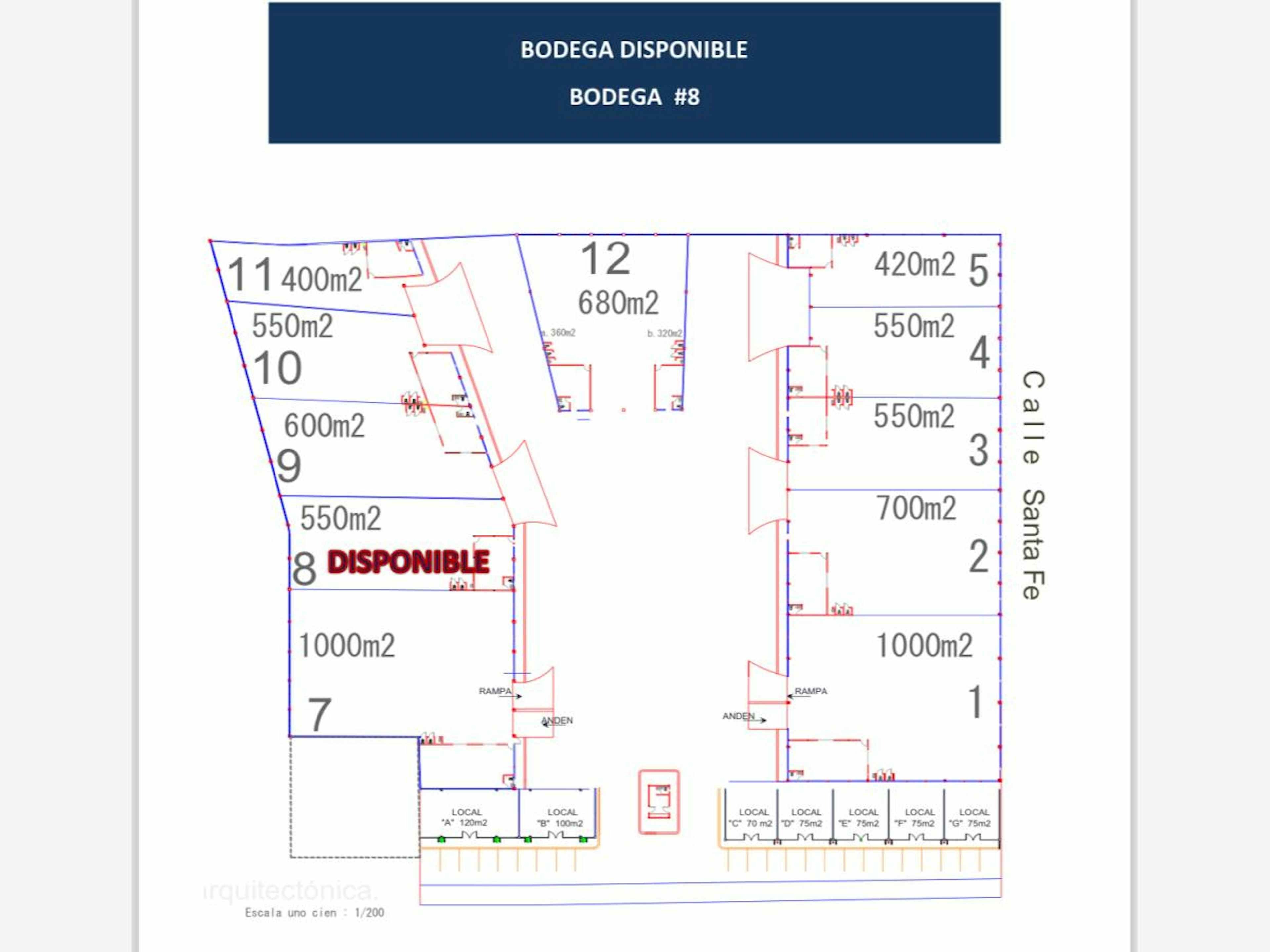 Carretera Antigua A San Pedro 765
