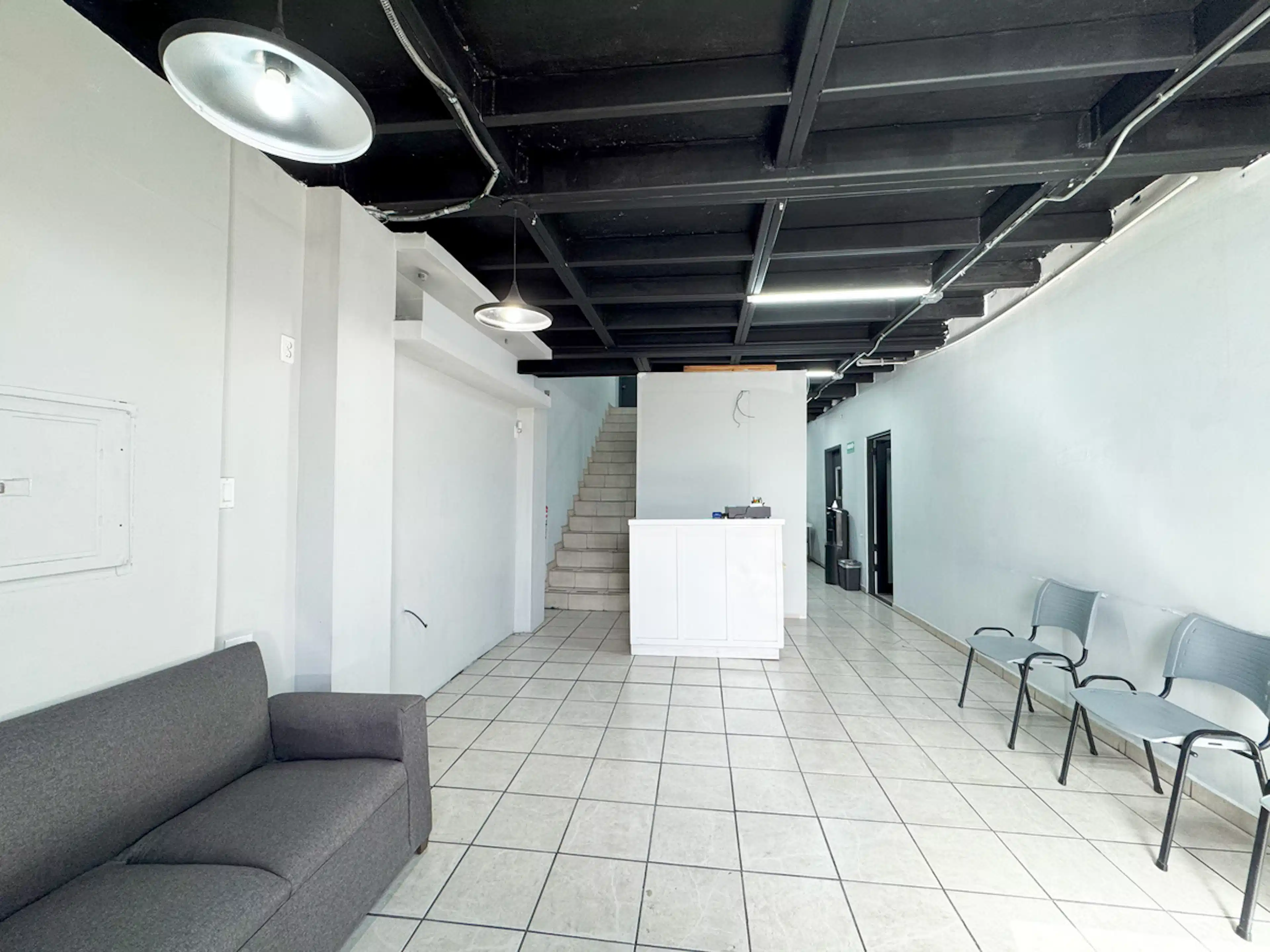 🏢 SE VENDEN LOCALES EN JUSTO SIERRA – MEXICALI, B.C.