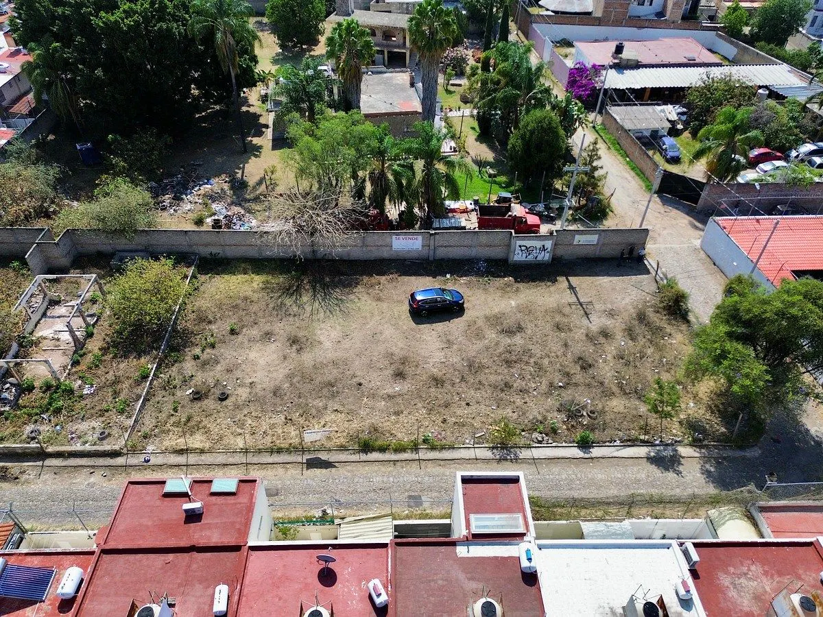Terreno Spot2