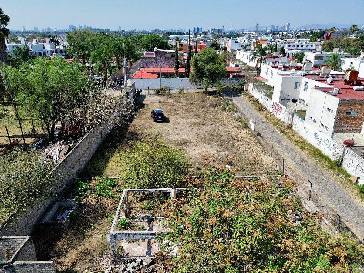 Terreno Spot2