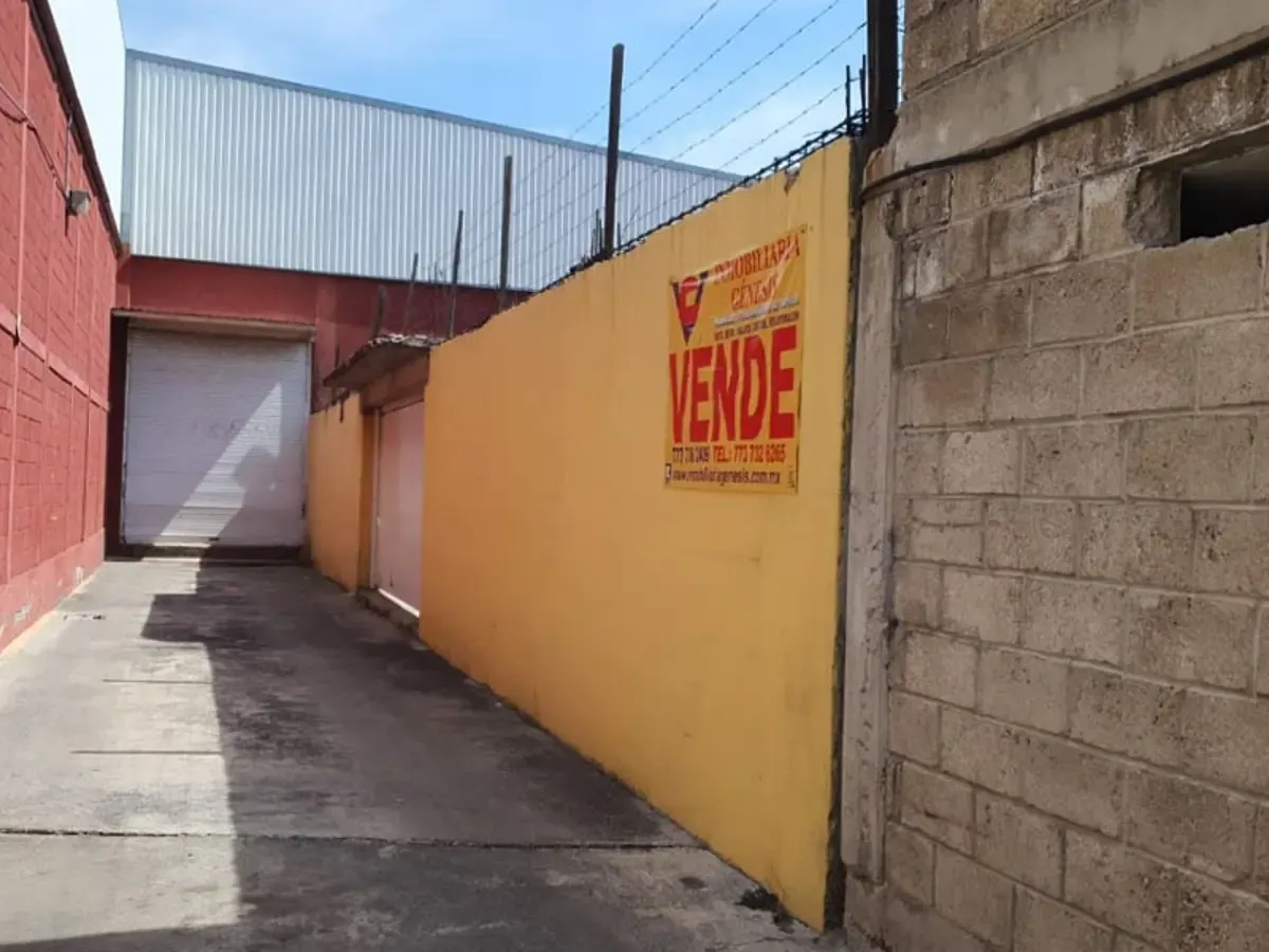 Local Comercial Spot2